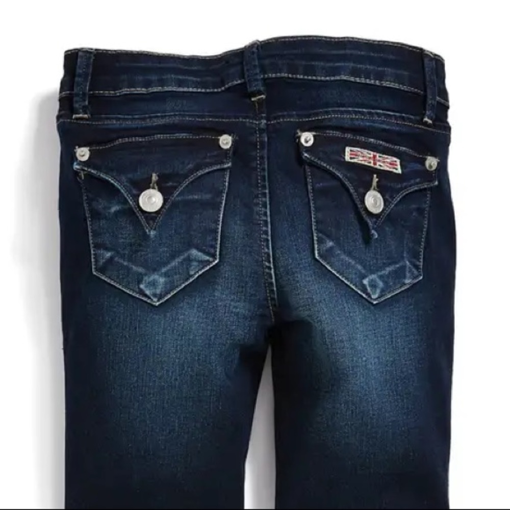 Hudson Kids Jeans